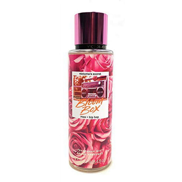 Victoria's Secret Love Fragrance Mist 250 ml 