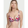 thumbnail image 1 of Victoria's Secret Bombshell Add 2 Push Up Bra, 1 of 4