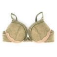 thumbnail image 1 of Victoria's Secret Bombshell Add 2 Cup Push-Up Bra, 1 of 1