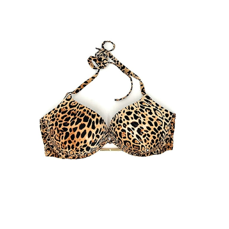 Add 2 cups swimwear new arrivals