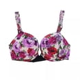 thumbnail image 1 of Victoria's Secret Bombshell Add 2 Push Up Bra, 1 of 2
