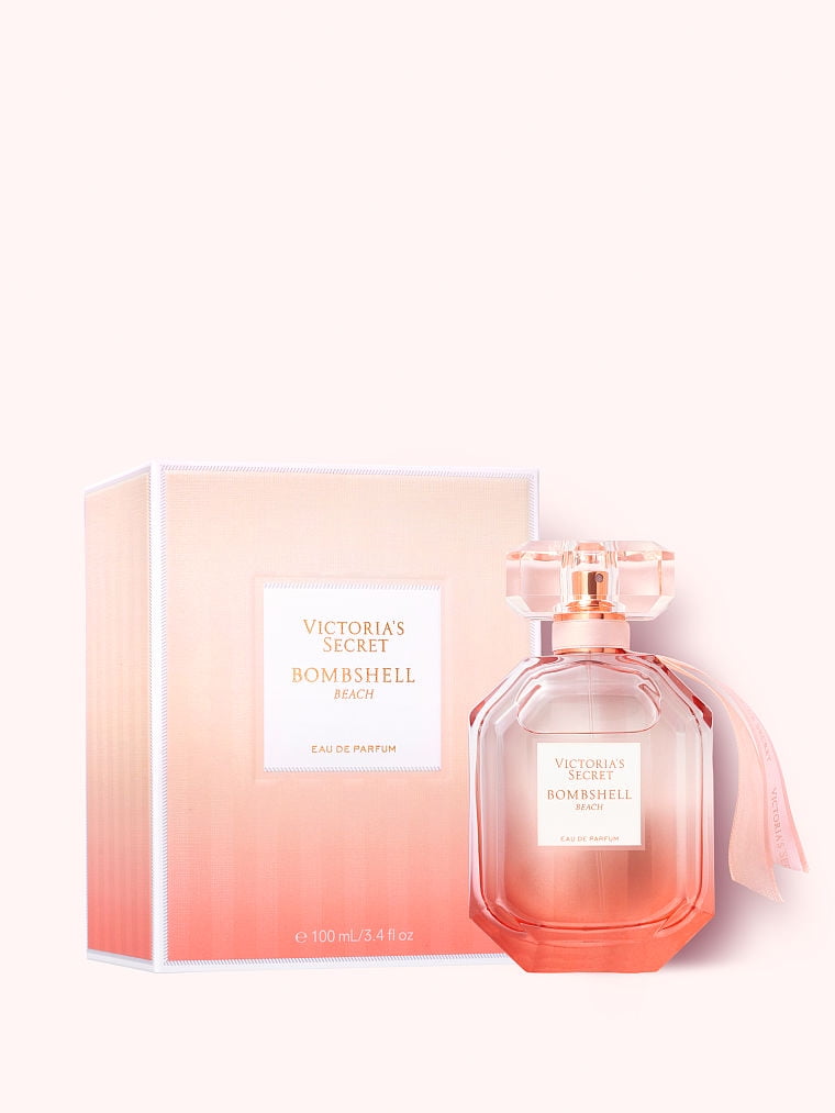 Parfum bombshell hotsell