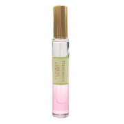 Victorias Secret Bombshell Bouquet Eau De Parfum Travel Spray 0.23 Fl Oz Mist