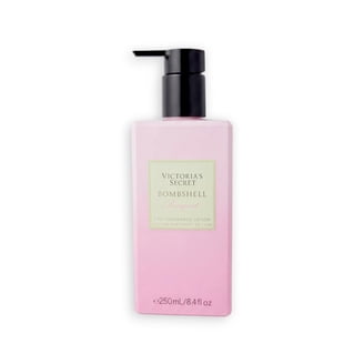 Victoria Secret Bombshell Lotion