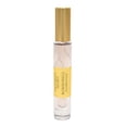 thumbnail image 1 of Victoria's Secret Bombshell Celebration Eau De Parfum Travel Spray 0.23 Fl Oz Mist, 1 of 4
