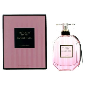 Victoria Secret Bombshell Perfume