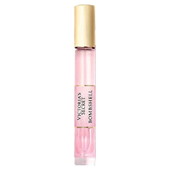 Victoria's Secret Bombshell Eau de Parfum Rollerball