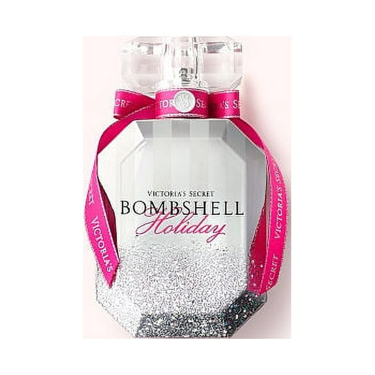 Victoria's Secret Bombshell Holiday 1.7 fl oz 