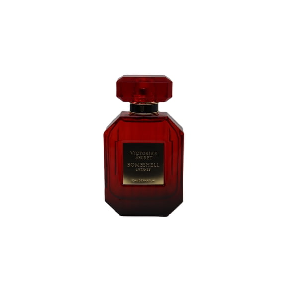 Victoria's Secret Bombshell Intense Eau De Parfum Spray For Women 100ml