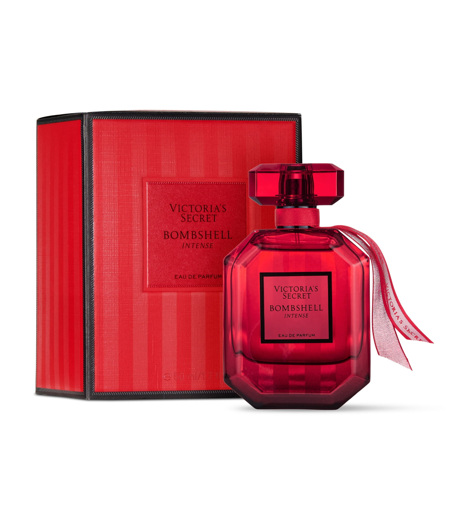 香水(女性用) Victoria's Secret BOMBSHELL 100ml Victoria's Secret Bombshell For Women EDP 100ml