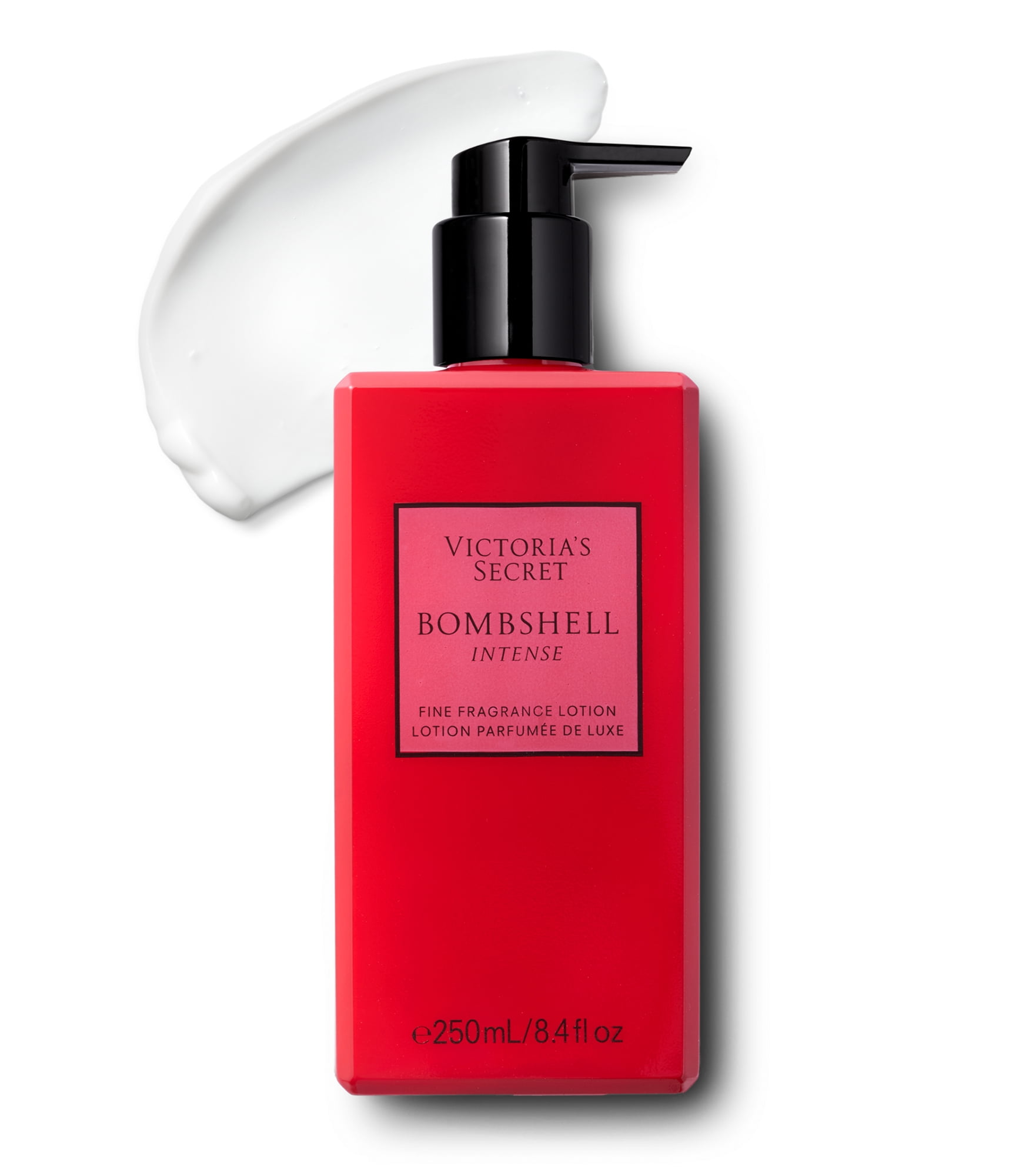 Bombshell victoria secret discount