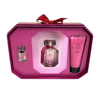 Victoria Secret Bombshell Perfume