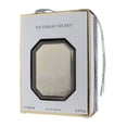 thumbnail image 1 of Victoria's Secret Bombshell Nights Eau De Parfum 3.4 Oz Spray, 1 of 2