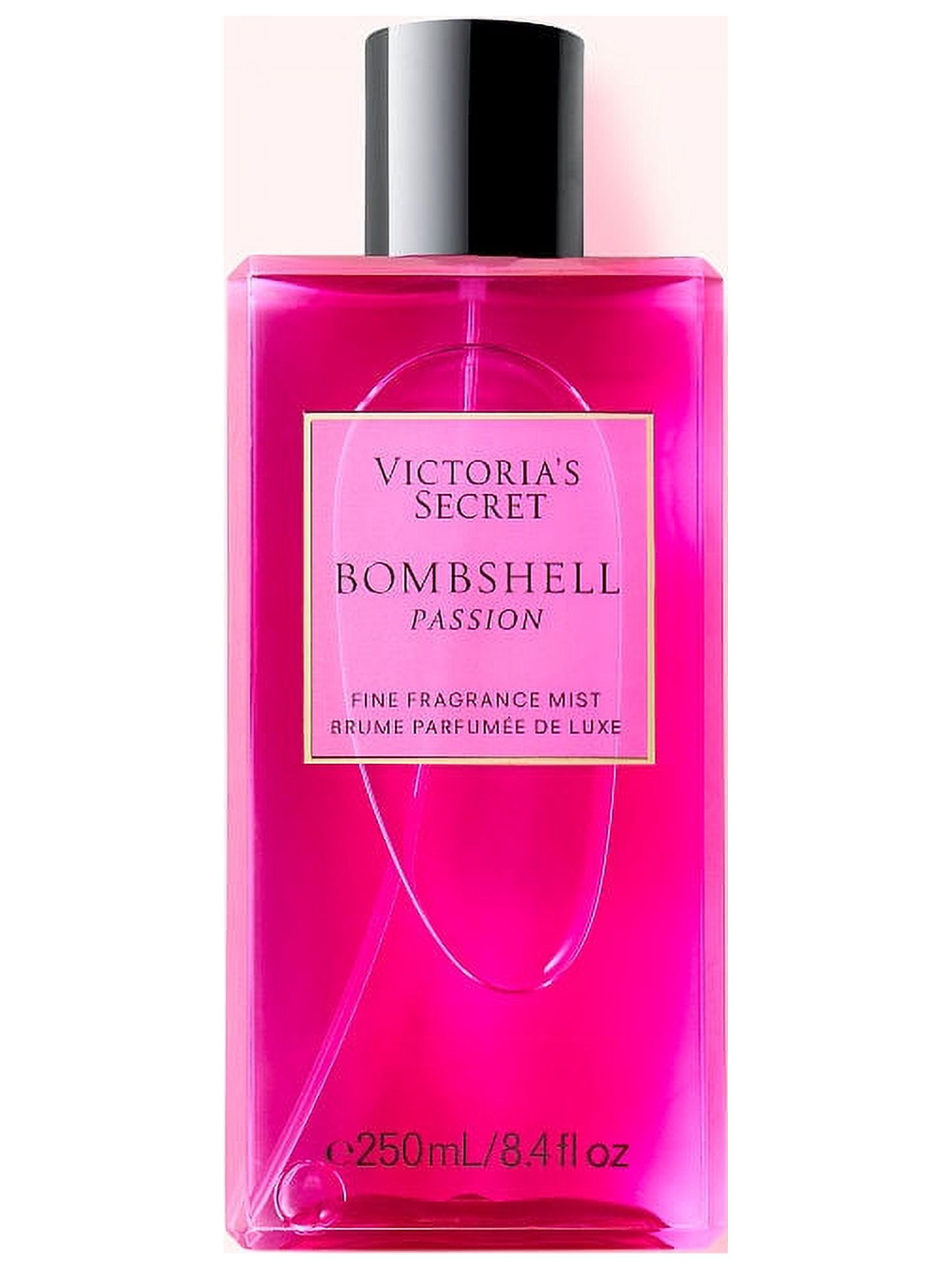 Bombshell Passion Eau de Parfum