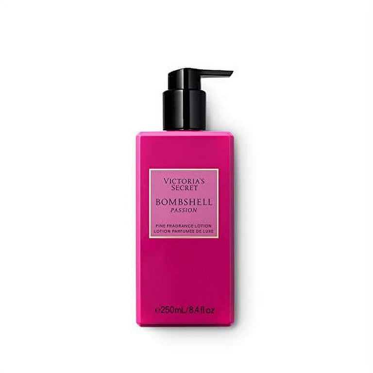 Victoria secret bombshell body sale
