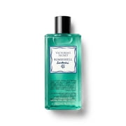 Victorias Secret Bombshell Santorini Fine Fragrance Mist 8.4 Fl Oz