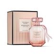 thumbnail image 1 of Victoria Secret Ladies Bombshell Seduction EDP Spray 3.4 oz Fragrances 667552546716, 1 of 6
