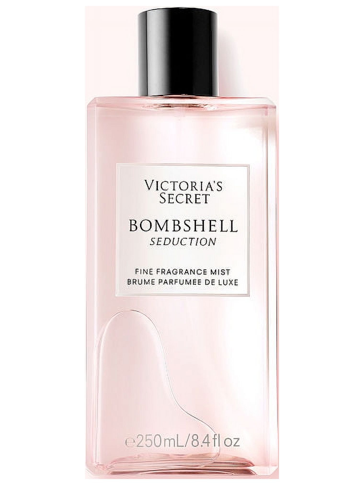 Buy Victoria's Secret Coconut Passion Body Mist from the Victoria's Secret  UK online shop