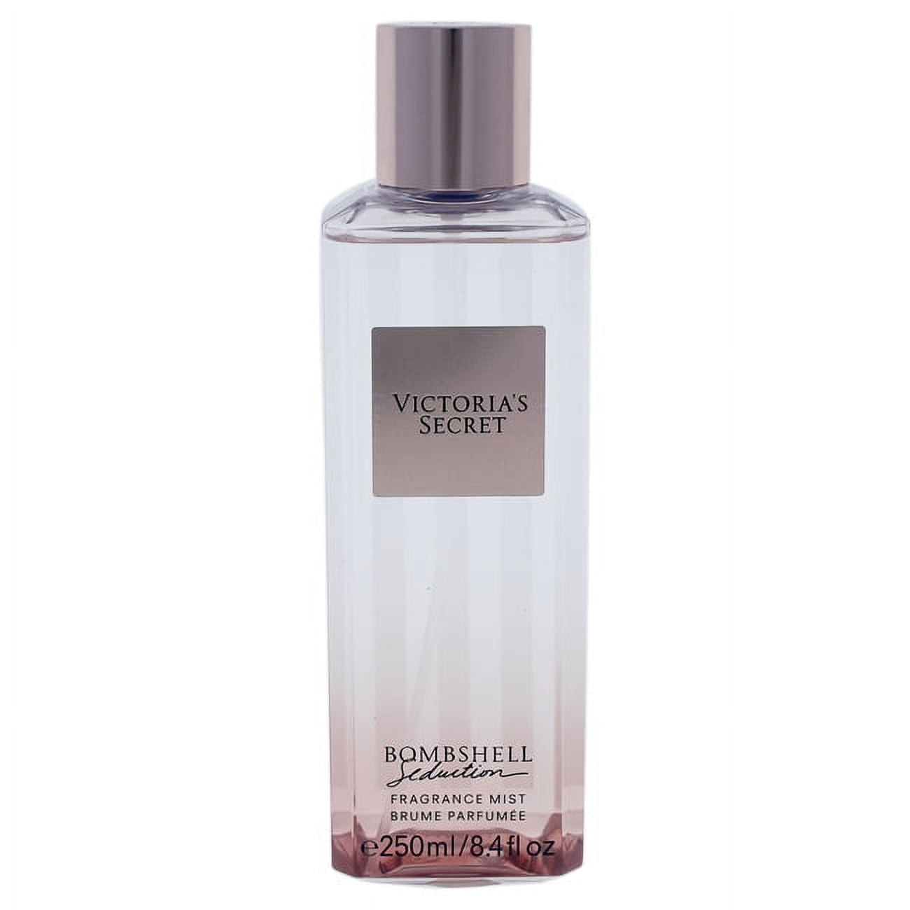 Victoria's Secret Bombshell Seduction Fine Fragrance UK | Ubuy