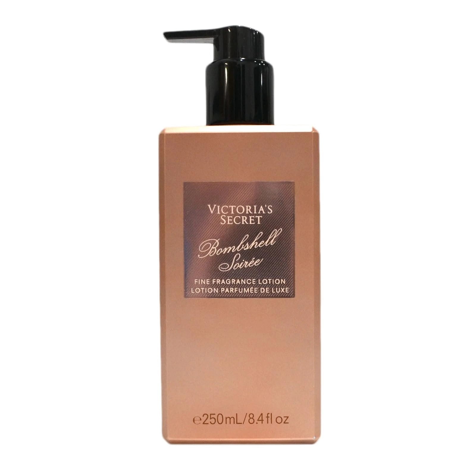 Victoria Secret Bombshell Lotion