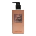 thumbnail image 1 of Victoria's Secret Bombshell Soiree Fine Fragrance Lotion 8.4 Fl Oz, 1 of 4