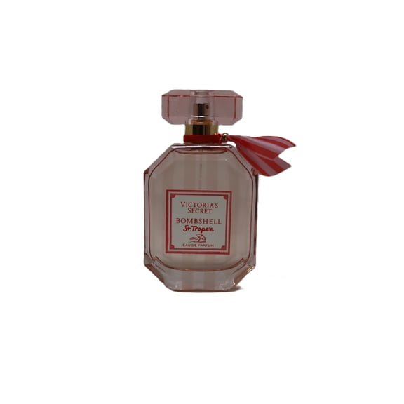 Victoria's Secret Bombshell St. Tropez Eau De Parfum Spray For Women 100ml