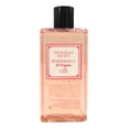 thumbnail image 1 of Victoria's Secret Bombshell St. Tropez Fine Fragrance Mist 8.4 Fl Oz, 1 of 2