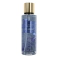 thumbnail image 1 of Victoria's Secret By Victoria's Secret Love Addict Fragrance Mist 8.4 Oz, 1 of 3