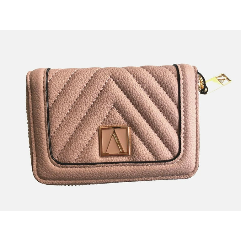 Victoria secret change purse hotsell