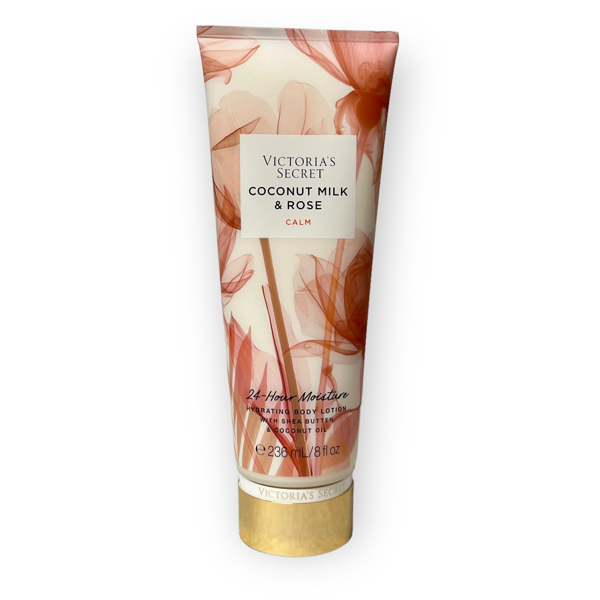 Vs 2024 body lotion