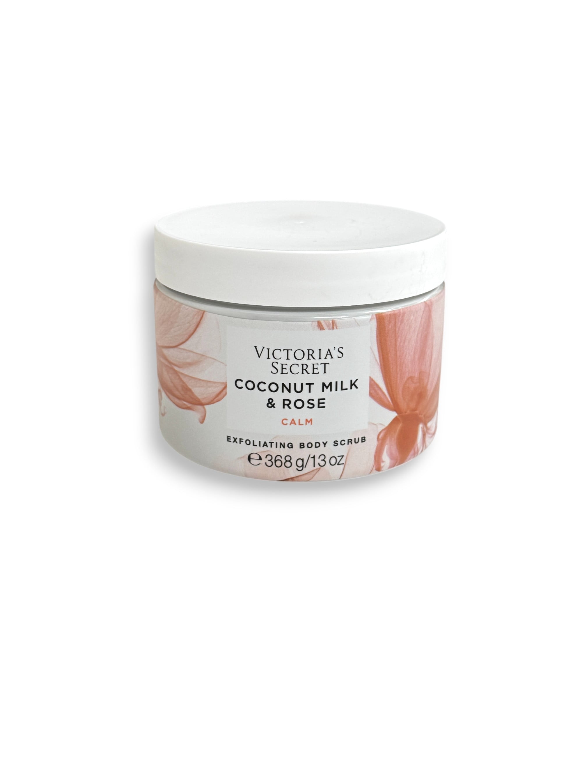 Victoria's Secret Body Wash in Bath & Body - Walmart.com