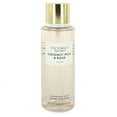 thumbnail image 1 of Victoria's Secret Coconut Milk & Rose by Victoria' - Women - Fragrance Mist Spray 8.4 oz, 1 of 1