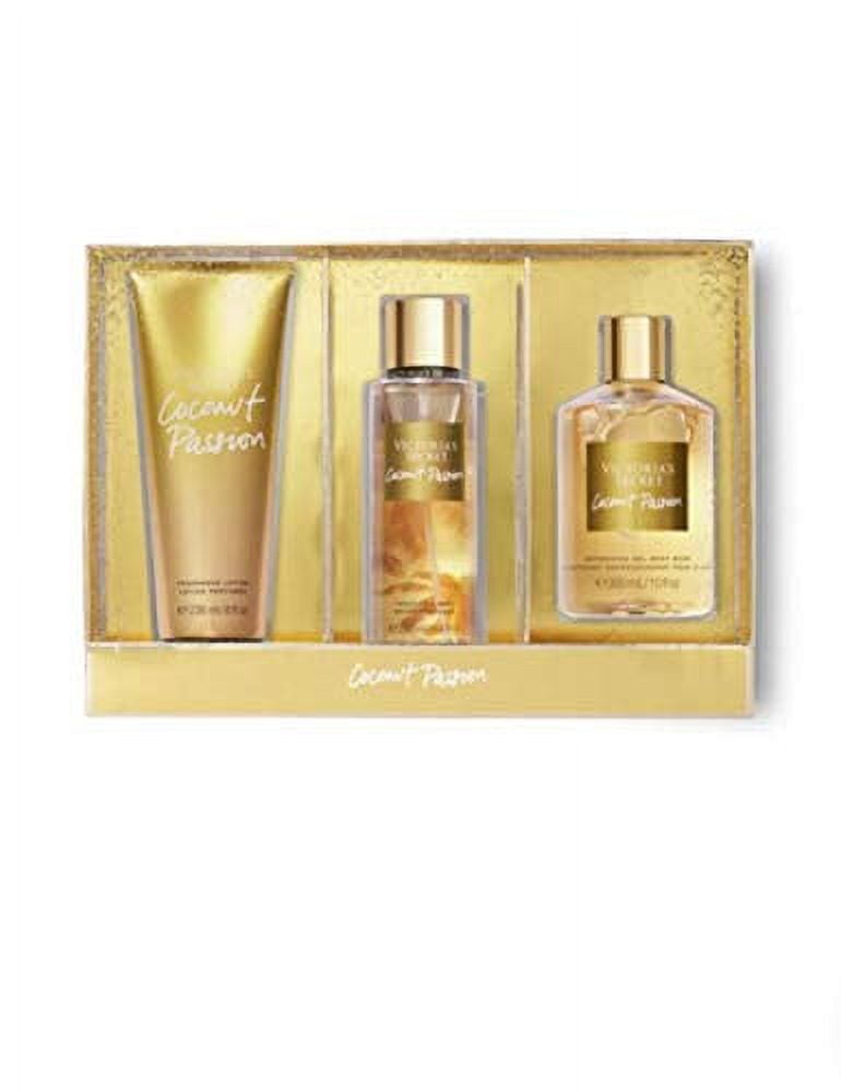  Victoria's Secret Body Mist, Perfume with Notes of Lavender  and Vanilla, Body Spray, Blissful Comfort Women's Fragrance - 250 ml / 8.4  oz : Beauty & Personal Care