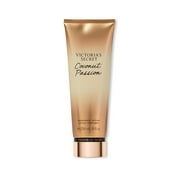 Victoria's Secret Coconut Passion Fragrance Body Lotion (8 oz)