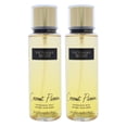 thumbnail image 1 of Coconut Passion by Victorias Secret for Women - 8.4 oz Fragrance Mist - Pack of 2, 1 of 1