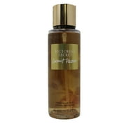 Victorias Secret Coconut Passion frag 8.4 ounce