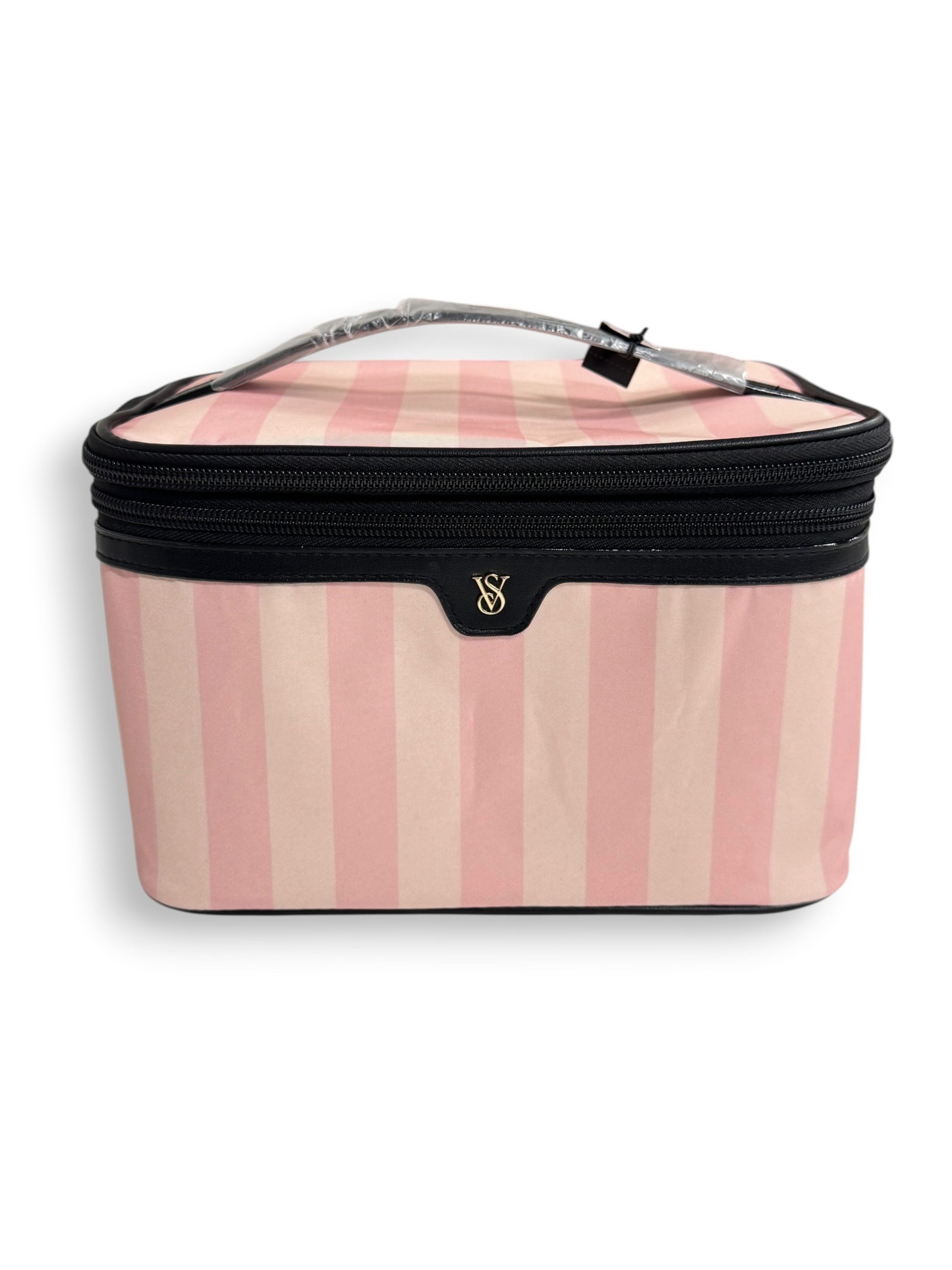 Pink Victoria's Secret