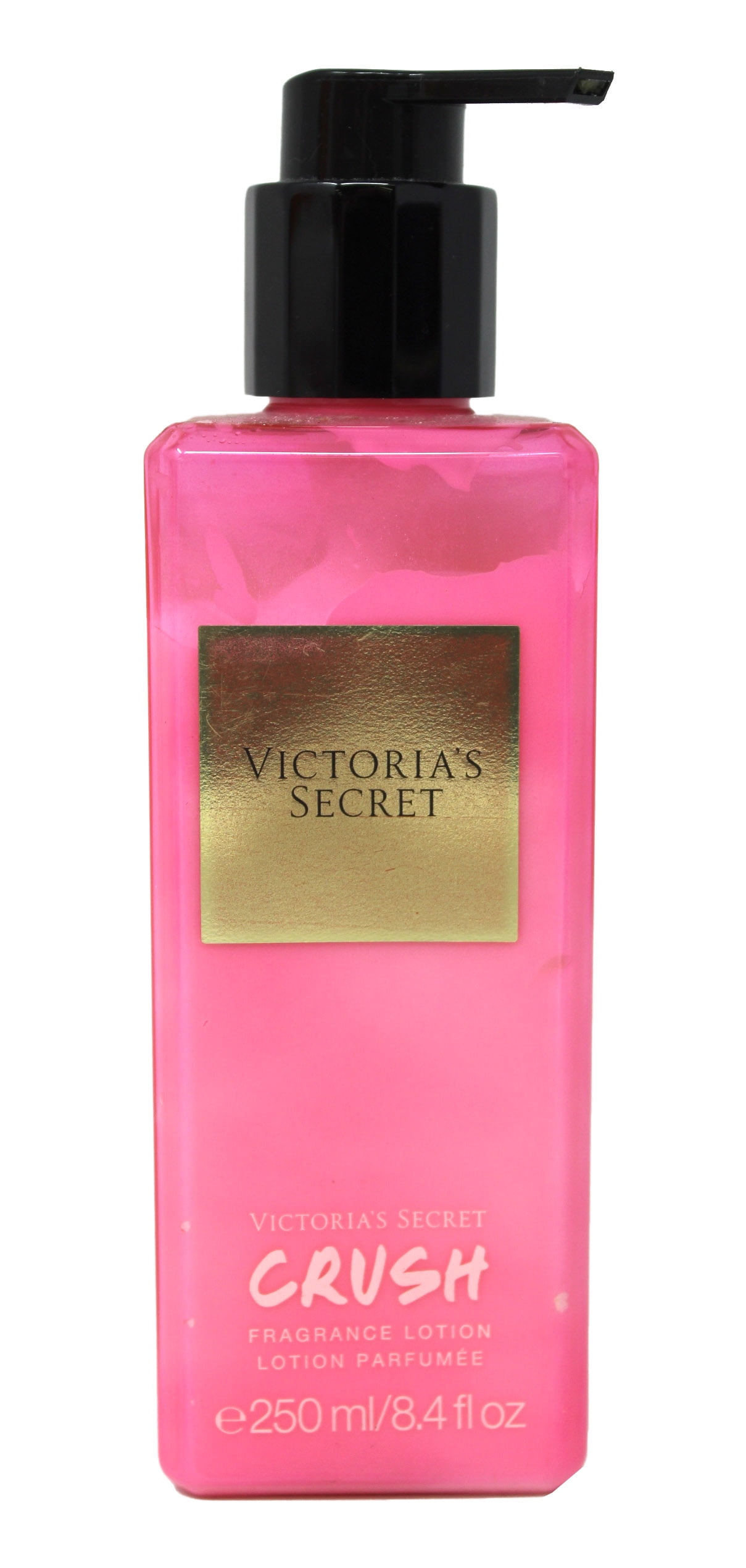  Victoria's Secret Coconut Passion Fragrance Lotion 8 ounces :  Beauty & Personal Care
