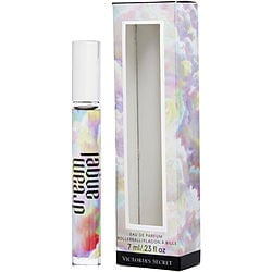 Victoria's Secret DREAM ANGEL Eau De Parfum Rollerball .23 fl oz