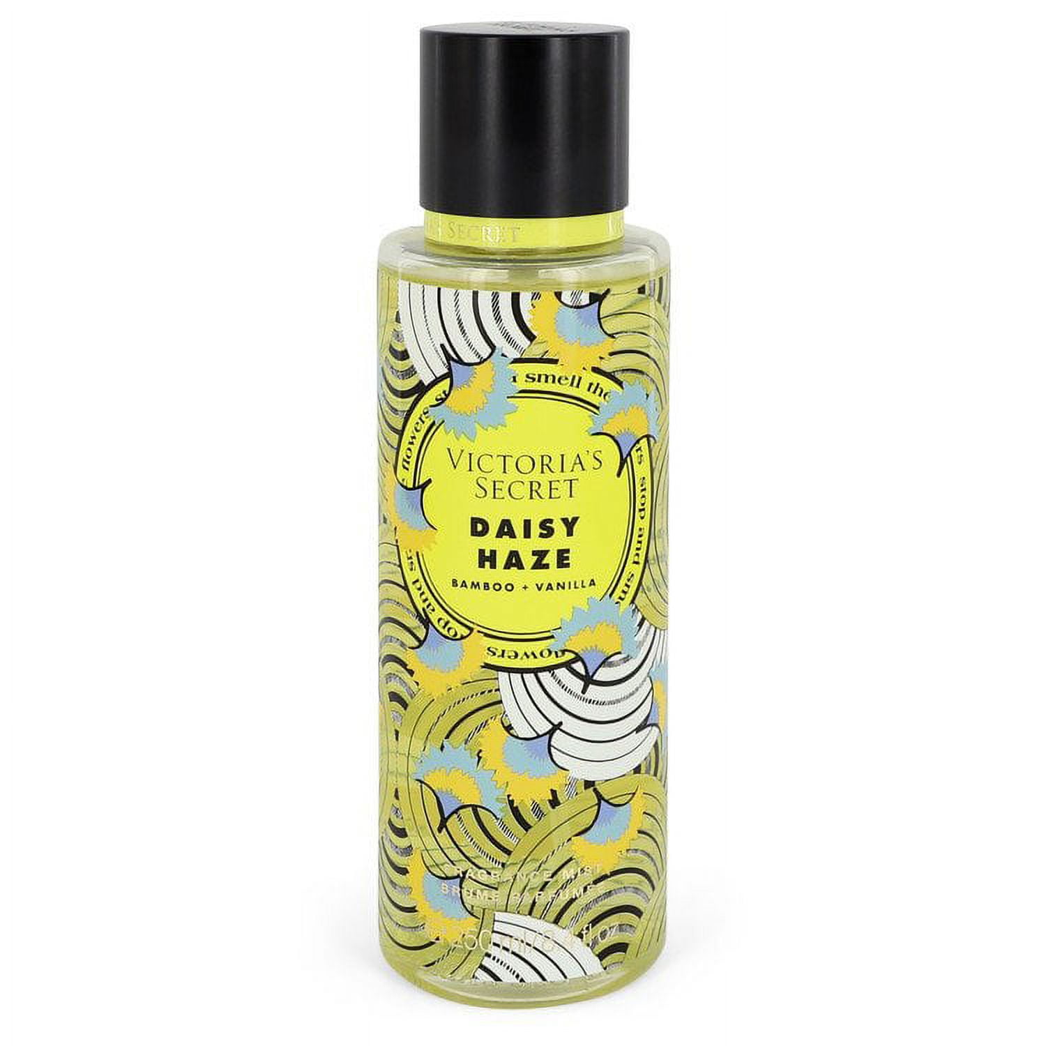 Victoria secret daisy perfume clearance