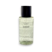 Victorias Secret Daring Fine Fragrance Mist 2.5 fl oz Travel Size