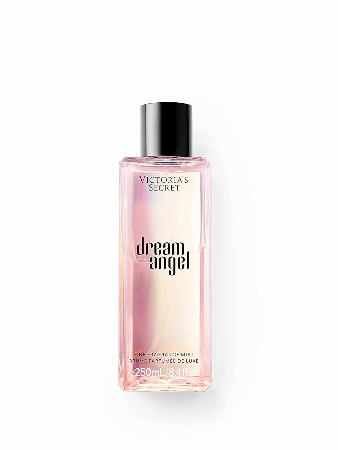 Victoria's Secret Dream Angel Fragrance Mist 250ml