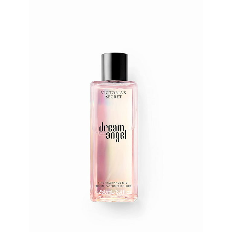 Victoria's Secret Dream Angel Fragrance Mist 250ml
