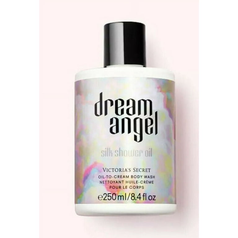 Victoria's Secret Lotion Hidratante - Dream Like an Angel