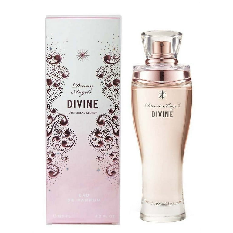 Victoria's Secret Angel Dream Victoria&#039;s Secret perfume - a  fragrance for women 2013