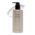 thumbnail image 1 of Victoria's Secret Dream Angels Fragrance Body Lotion, Notes of Prismatic Musk, Raspberry Nectar & Amber Crystals (8.4 oz), 1 of 5