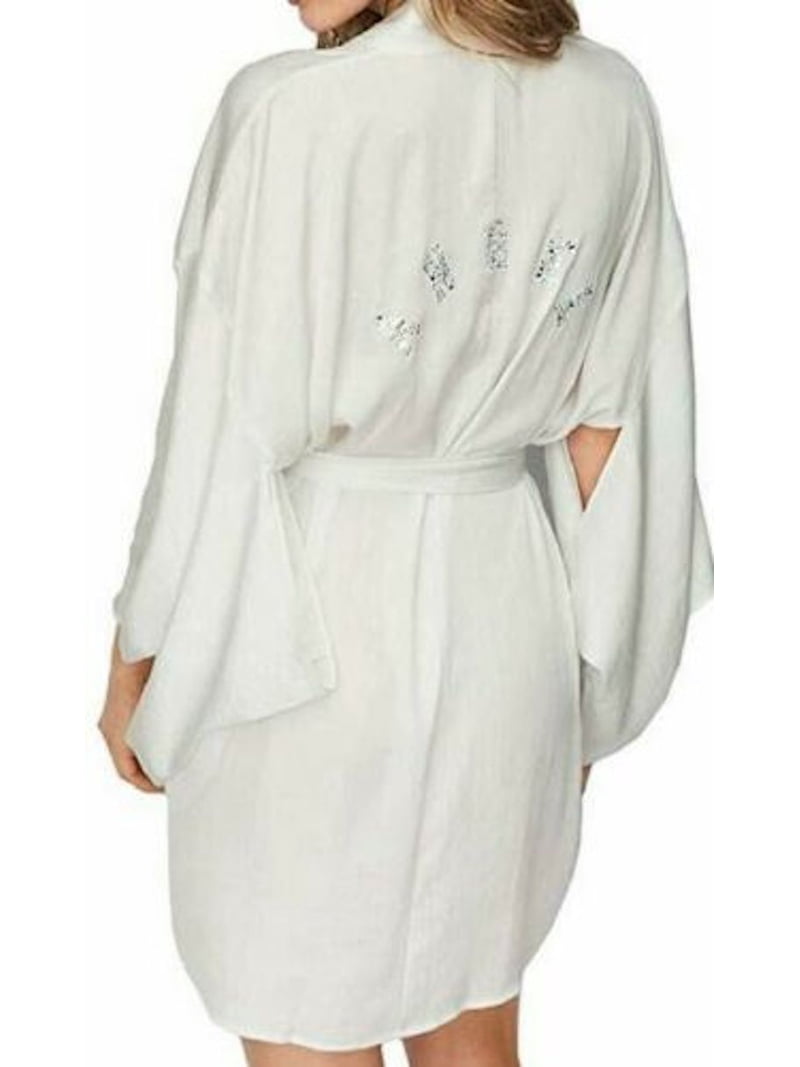 white empire waist maxi dress White Empire Waist Maxi Dress, Short Sleeve