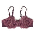thumbnail image 1 of Victoria's Secret Dream Angels Wicked Unlined Uplift Bra, 1 of 3