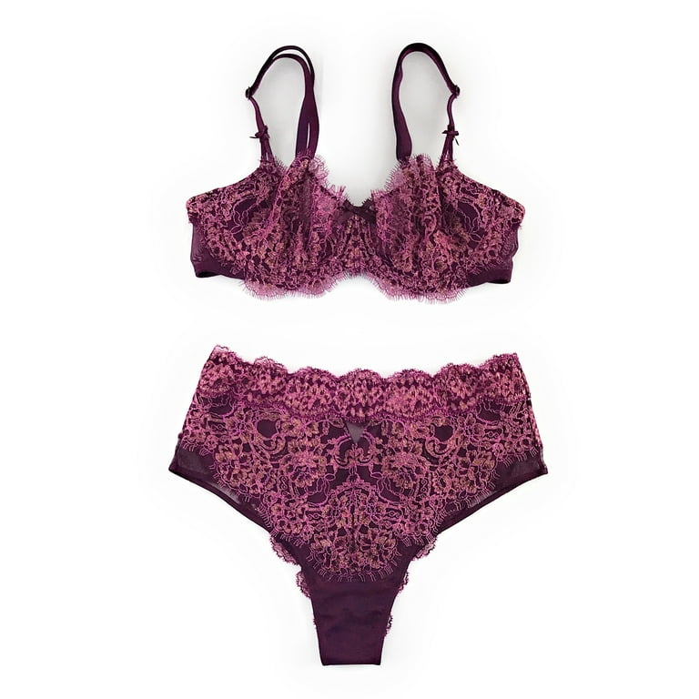 ヴィクトリアシークレット dream angle Amazon.com : Victoria's Secret Dream Angel Hand and Body