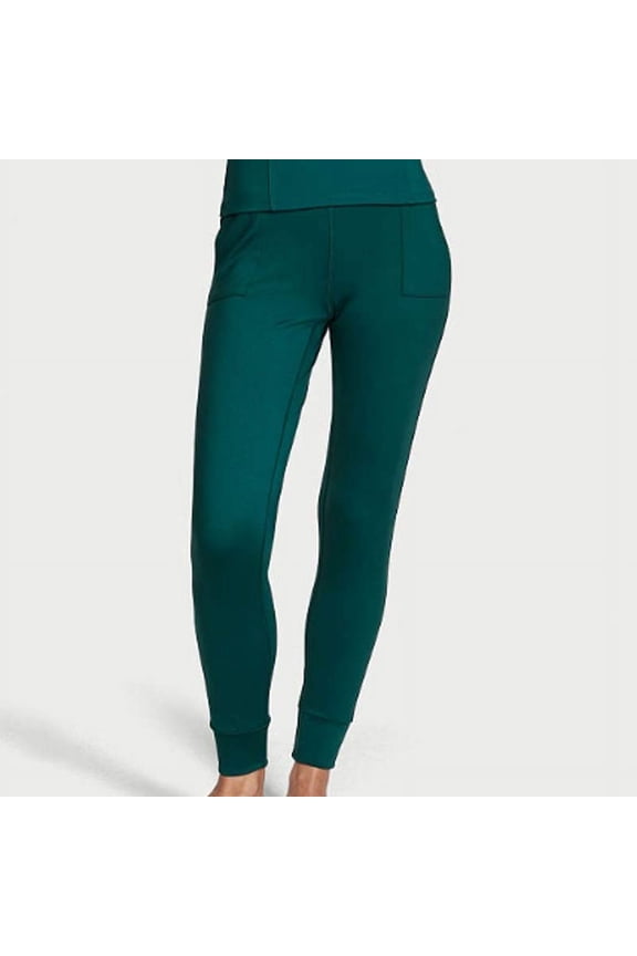 Essential Joggers, Size XS